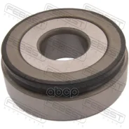 ��������� ������ ����������� ��������� Febest ���. LM-30302 LM30302 ����