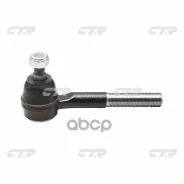 ���������� ������� ���� CTR ���. CE0599 CE0599 ����