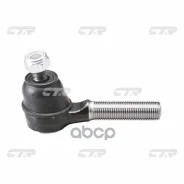 ���������� ������� ���� CTR ���. CE0629L CE0629L ����