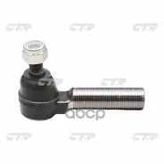 ���������� ������� ���� CTR ���. CE0706 CE0706 ����
