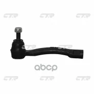���������� ������� ���� CTR ���. CE0708 CE0708 ����
