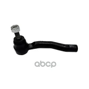 ���������� ������� ���� CTR ���. CE0731L CE0731L ����