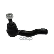 ���������� ������� ���� CTR ���. CE0732L CE0732L ����