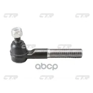 ���������� ������� ���� CTR ���. CE0754 CE0754 ����