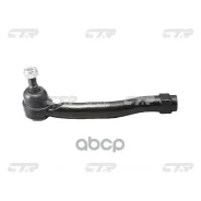 ���������� ������� ���� CTR ���. CE0802 CE0802 ����