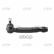 ���������� ������� ���� CTR ���. CE0797 CE0797 ����