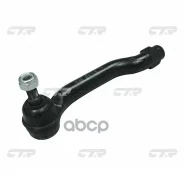 ���������� ������� ���� CTR ���. CE0816R CE0816R ����