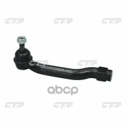 ���������� ������� ���� CTR ���. CE0816L CE0816L ����