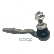 ���������� ������� ���� CTR ���. CE0844L CE0844L ����