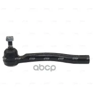 ���������� ������� ���� CTR ���. CE0872L CE0872L ����
