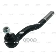 ���������� ������� ���� CTR ���. CE0905L CE0905L ����