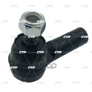 ���������� ������� ���� CTR ���. CE0917 CE0917 ����
