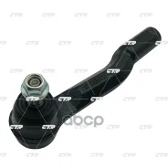 ���������� ������� ���� CTR ���. CE0935R CE0935R ����