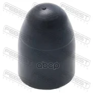 �������� ������� ������������ ��� ����/��� Febest ���. MZD-003 MZD003 Febest MZD003 ����
