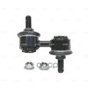 ���� ������������� CTR ���. CL0033L CL0033L ����