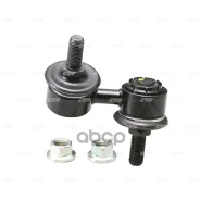 ���� ������������� CTR ���. CL0033R CL0033R ����