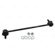 ���� ������������� CTR ���. CL0034 CL0034 ����