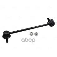 ���� ������������� CTR ���. CL0036 CL0036 ����