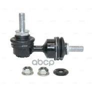 ���� ������������� CTR ���. CL0060 CL0060 ����