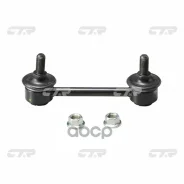 ���� ������������� CTR ���. CL0107 CL0107 ����