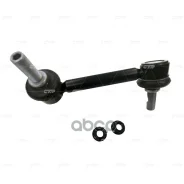 ���� ������������� CTR ���. CL0117L CL0117L ����