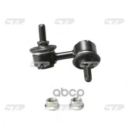 ���� ������������� CTR ���. CL0143 CL0143 ����