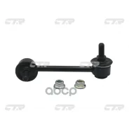 ���� ������������� CTR ���. CL0145 CL0145 ����