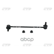���� ������������� CTR ���. CL0158 CL0158 ����