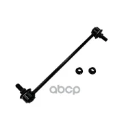 ���� ������������� CTR ���. CL0164 CL0164 ����