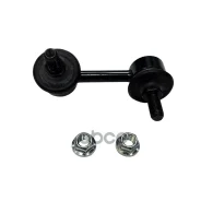 ���� ������������� CTR ���. CL0170 CL0170 ����
