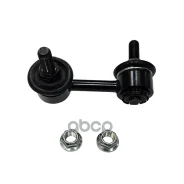 ���� ������������� CTR ���. CL0181 CL0181 ����