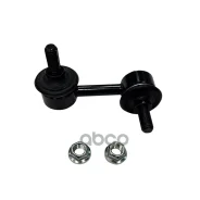 ���� ������������� CTR ���. CL0180 CL0180 ����
