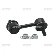 ���� ������������� CTR ���. CL0183 CL0183 ����