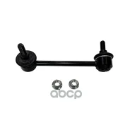 ���� ������������� CTR ���. CL0185 CL0185 ����