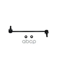���� ������������� CTR ���. CL0195 CL0195 ����