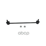 ���� ������������� CTR ���. CL0201 CL0201 ����