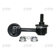 ���� ������������� CTR ���. CL0218L CL0218L ����