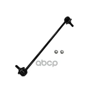 ���� ������������� CTR ���. CL0221R CL0221R ����