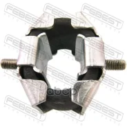 ��������� ��������� Febest ���. NEXB-002 NEXB002 ����