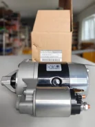 ������� ������ Z20. 23300-W0412 23300-W0412 ����