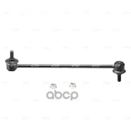 ���� ������������� CTR ���. CL0241 CL0241 ����