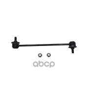 ���� ������������� CTR ���. CL0240 CL0240 ����