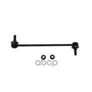 ���� ������������� CTR ���. CL0249 CL0249 ����