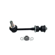 ���� ������������� CTR ���. CL0251 CL0251 ����