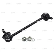 ���� ������������� CTR ���. CL0265L CL0265L ����