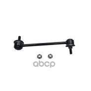 ���� ������������� CTR ���. CL0265R CL0265R ����