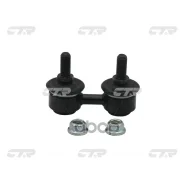 ���� ������������� CTR ���. CL0273 CL0273 ����