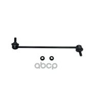 ���� ������������� CTR ���. CL0277L CL0277L ����