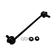 ���� ������������� CTR ���. CL0275 CL0275 ����
