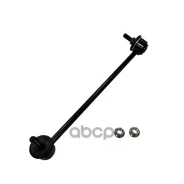 ���� ������������� CTR ���. CL0272R CL0272R ����